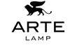 Arte Lamp