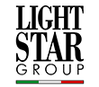 LIGHTSTAR